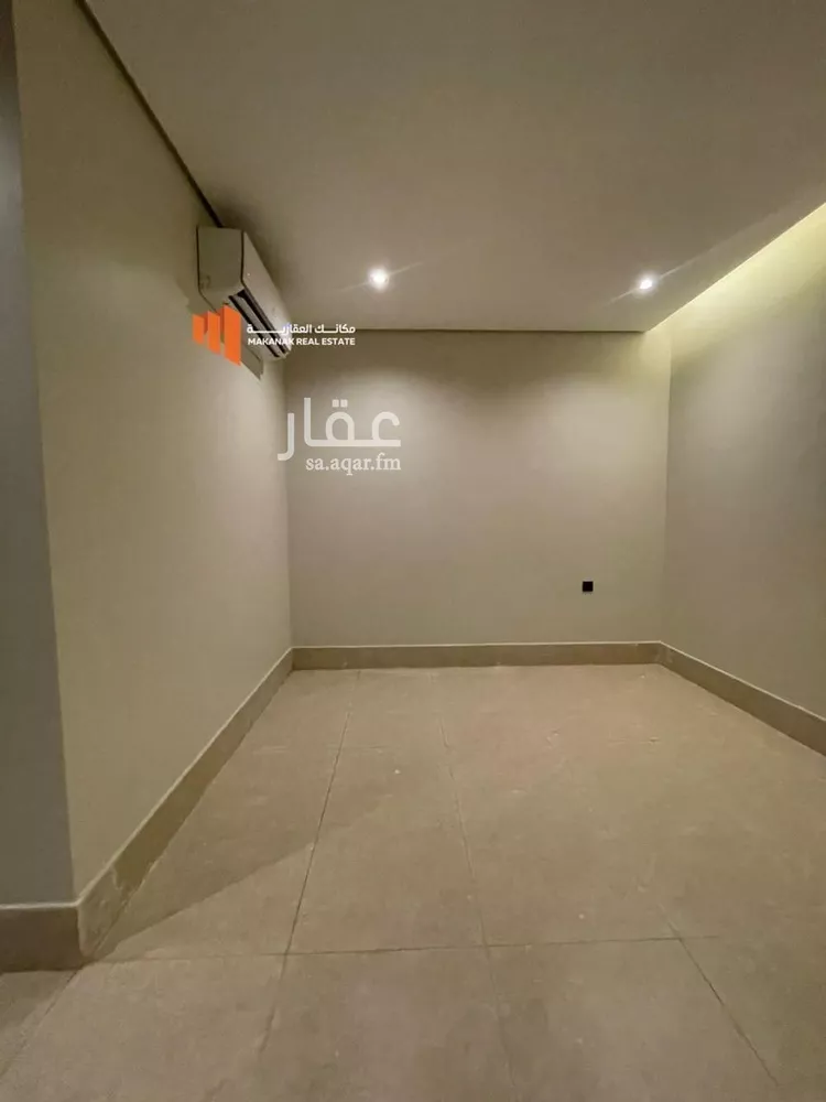 شقة للإيجار في شارع 12ب, حي الحمراء, مدينة الخبر, المنطقة الشرقية 12