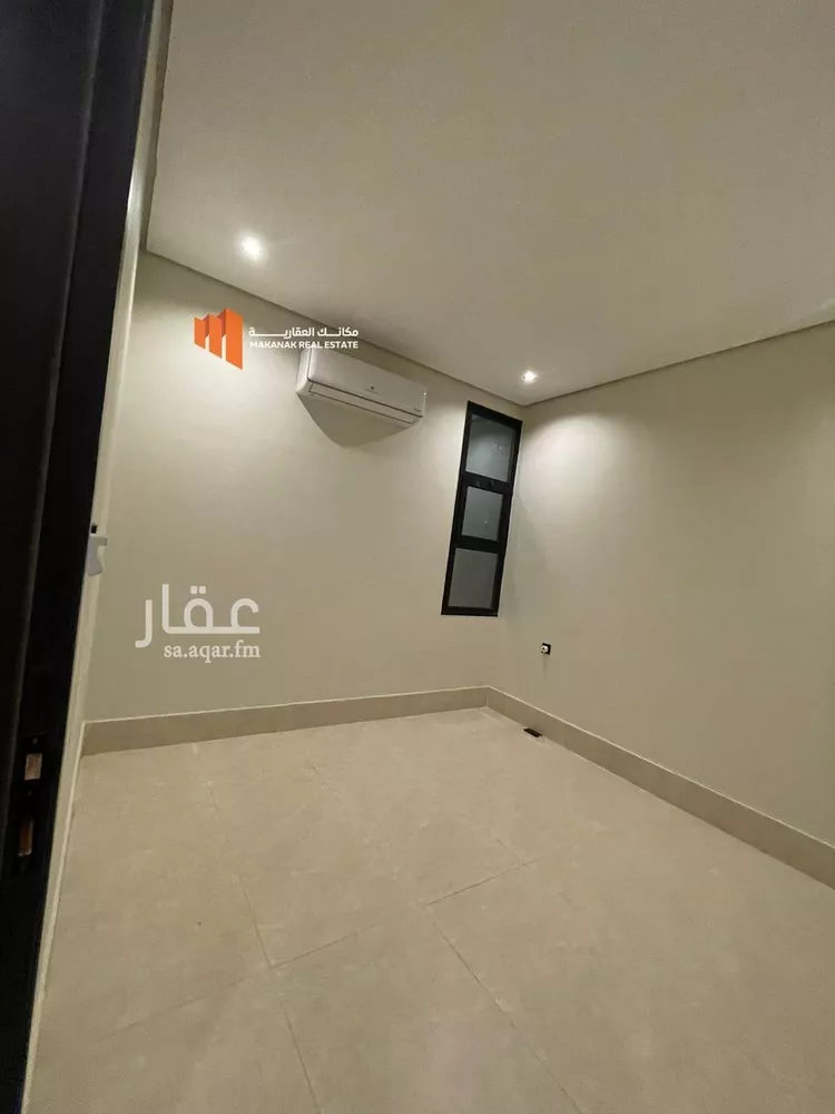 شقة للإيجار في شارع 12ب, حي الحمراء, مدينة الخبر, المنطقة الشرقية 9