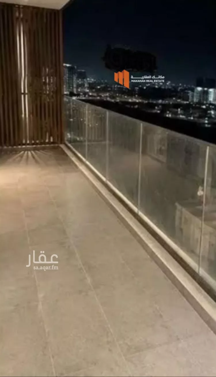 شقة للإيجار في شارع سكاكا, حي الحمراء, مدينة الخبر, المنطقة الشرقية