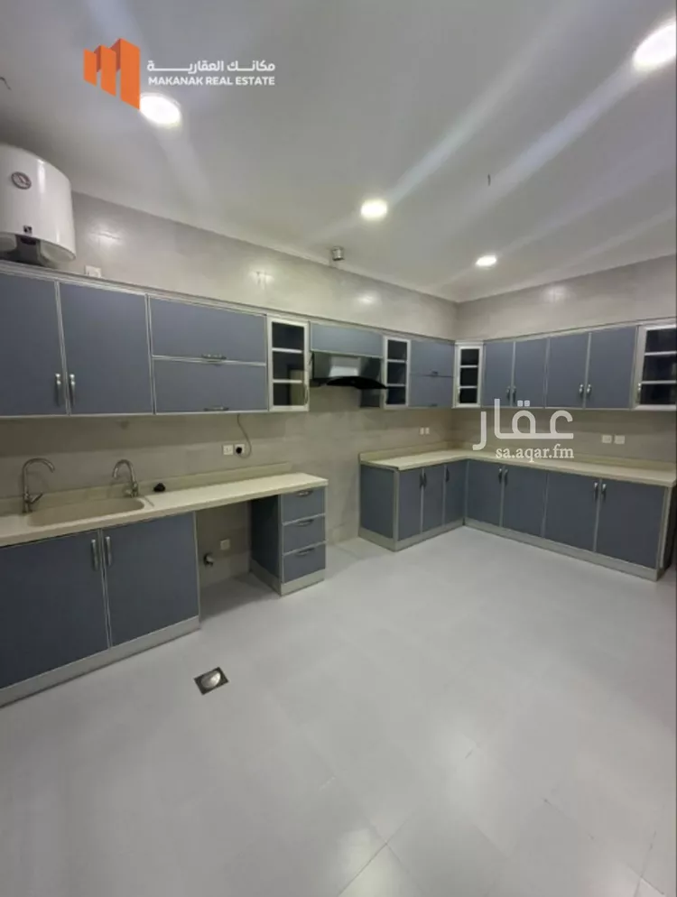 Apartment for Rent in Dhahran Al Qashlah 9