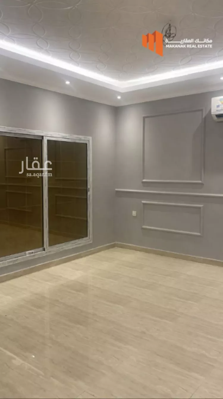 شقة للبيع في شارع القعقاع بن غالب, حي النور, مدينة الدمام, المنطقة الشرقية صورة 3