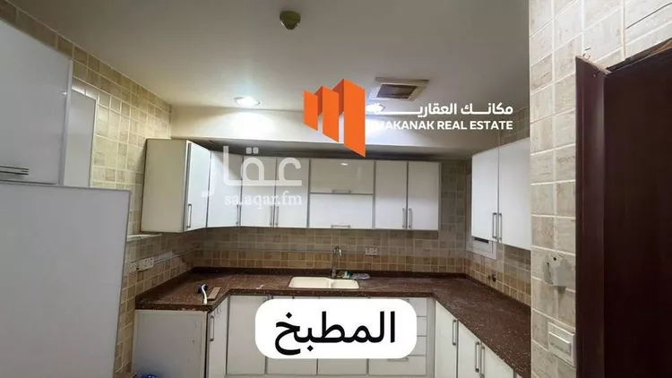 شقة للإيجار في شارع القاره, حي الحمراء, مدينة الخبر, المنطقة الشرقية 10