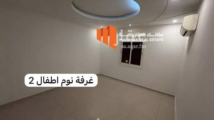 Apartment for Rent in Al Khobar Al Hamra صورة 5