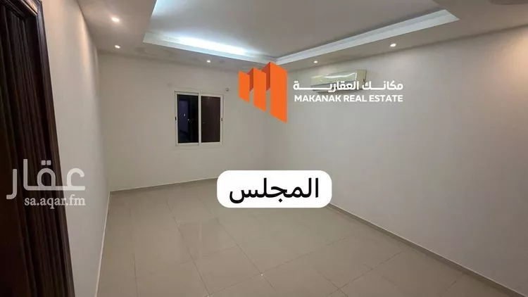 شقة للإيجار في شارع القاره, حي الحمراء, مدينة الخبر, المنطقة الشرقية 13