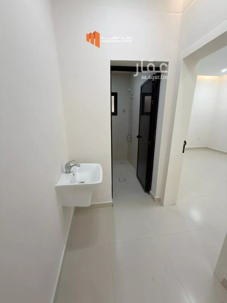 Apartment for Rent in Dhahran Hajar 20