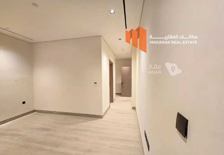 شقة للبيع في شارع الاصول, حي البحر, مدينة الخبر, المنطقة الشرقية صورة 4