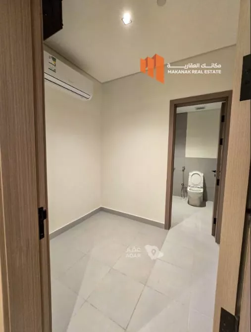 شقة للبيع في شارع الاصول, حي البحر, مدينة الخبر, المنطقة الشرقية 14