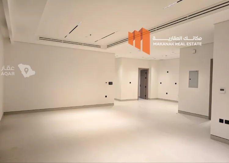 شقة للبيع في شارع الاصول, حي البحر, مدينة الخبر, المنطقة الشرقية 13
