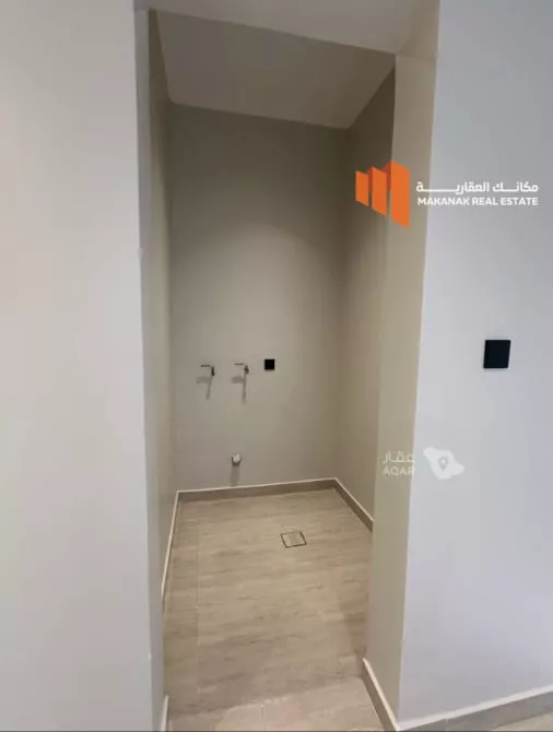 Apartment for Rent in Al Khobar Al Hamra صورة 2