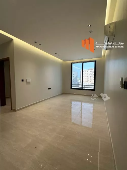 شقة للإيجار في شارع المراح, حي الحمراء, مدينة الخبر, المنطقة الشرقية 6