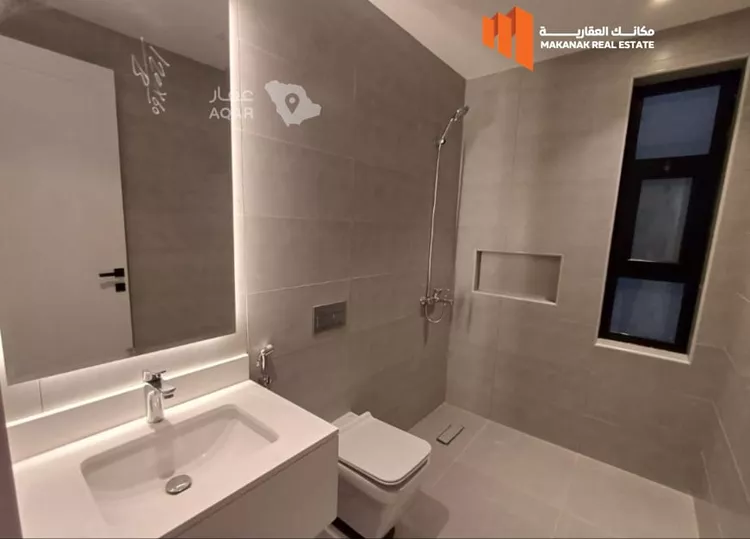 شقة للإيجار في حي البحر, مدينة الخبر, المنطقة الشرقية 12