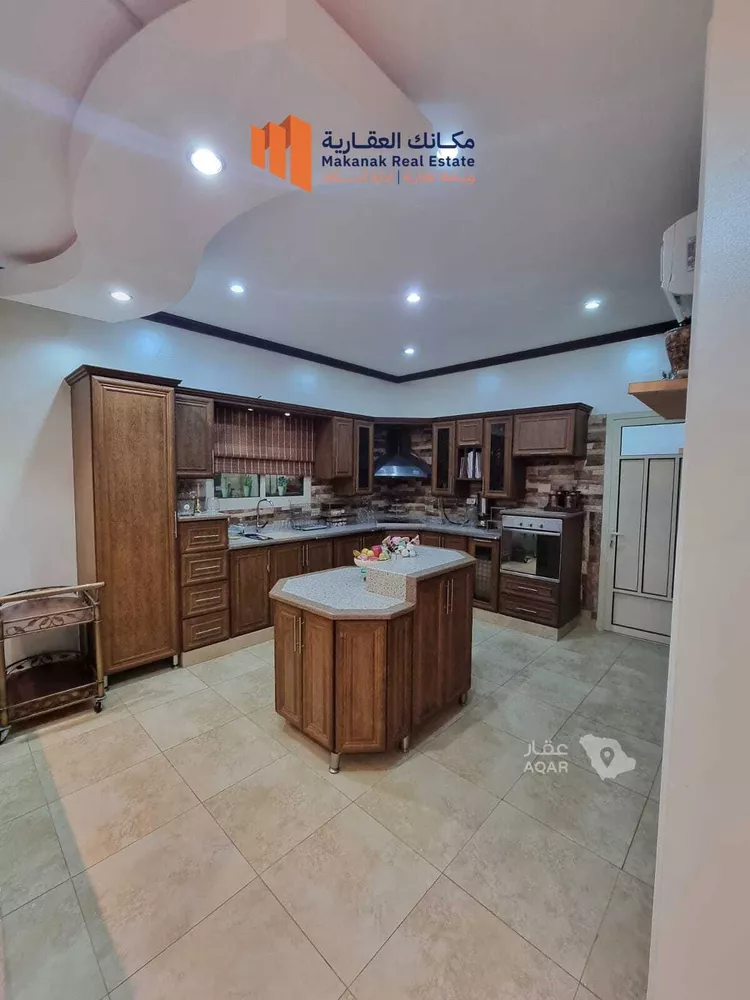 Villa for Sale in Dammam As Saif 11