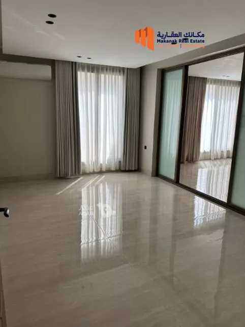 Apartment for Rent in Dammam Al Jamiyin صورة 2