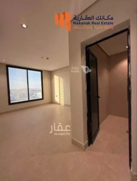 شقة للإيجار في شارع السيف, حي الشعلة, مدينة الدمام, المنطقة الشرقية 5