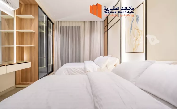 Apartment for Rent in Al Khobar Al Bahar 16