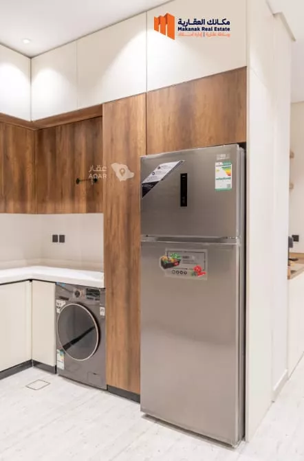 Apartment for Rent in Al Khobar Al Bahar 27