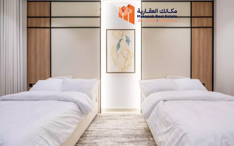 Apartment for Rent in Al Khobar Al Bahar 17