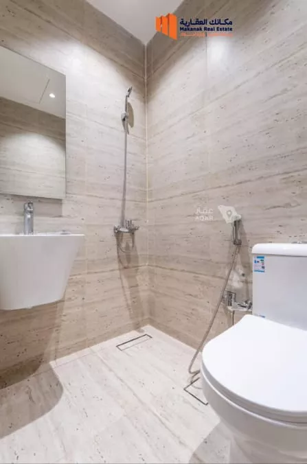 Apartment for Rent in Al Khobar Al Bahar 24