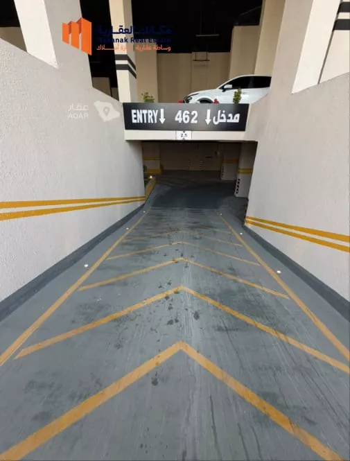 شقة للإيجار في شارع انس ابن مالك, حي الشعلة, مدينة الدمام, المنطقة الشرقية 28