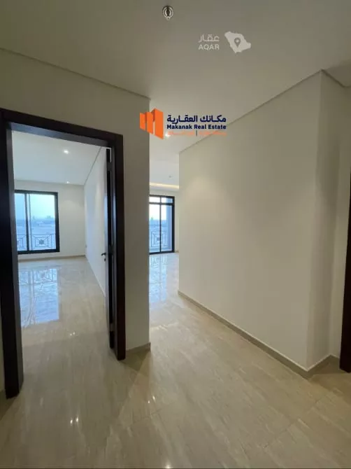 شقة للإيجار في شارع 4 السيف, حي السيف, مدينة الدمام, المنطقة الشرقية 8