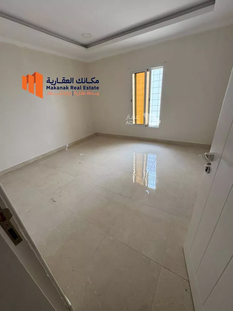 شقة للإيجار في شارع الهدى, حي الشعلة, مدينة الدمام, المنطقة الشرقية 7