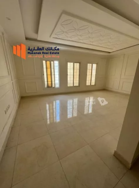 شقة للإيجار في شارع الهدى, حي الشعلة, مدينة الدمام, المنطقة الشرقية 11