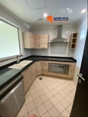 شقة للإيجار في شارع الملك سعود ابن عبدالعزيز سعود, حي الدوحة الجنوبية, مدينة الظهران, المنطقة الشرقية 10