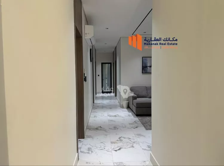 شقة للإيجار في شارع النعيرية, حي الحمراء, مدينة الخبر, المنطقة الشرقية