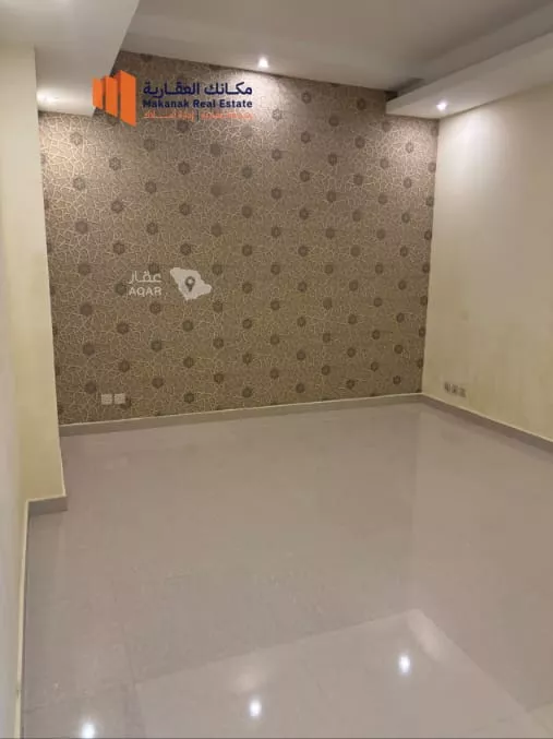 شقة للإيجار في شارع مدائن صالح, حي الحمراء, مدينة الخبر, المنطقة الشرقية