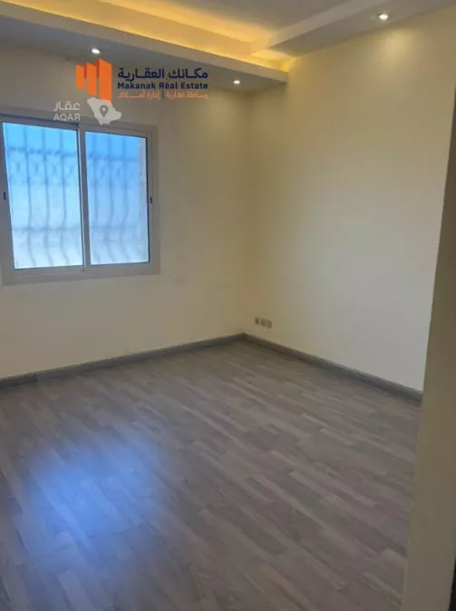 شقة للإيجار في شارع مدائن صالح, حي الحمراء, مدينة الخبر, المنطقة الشرقية 7