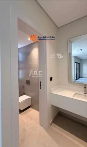 شقة للبيع في حي الجوهرة, مدينة الخبر, المنطقة الشرقية 8
