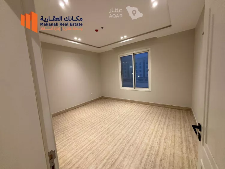 شقة للإيجار في حي الحمراء, مدينة الخبر, المنطقة الشرقية 15