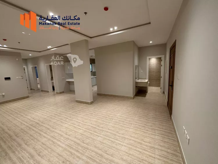 شقة للإيجار في حي الحمراء, مدينة الخبر, المنطقة الشرقية 11