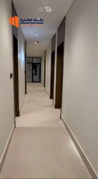 شقة للإيجار في شارع انس ابن مالك, حي الشعلة, مدينة الدمام, المنطقة الشرقية صورة 2