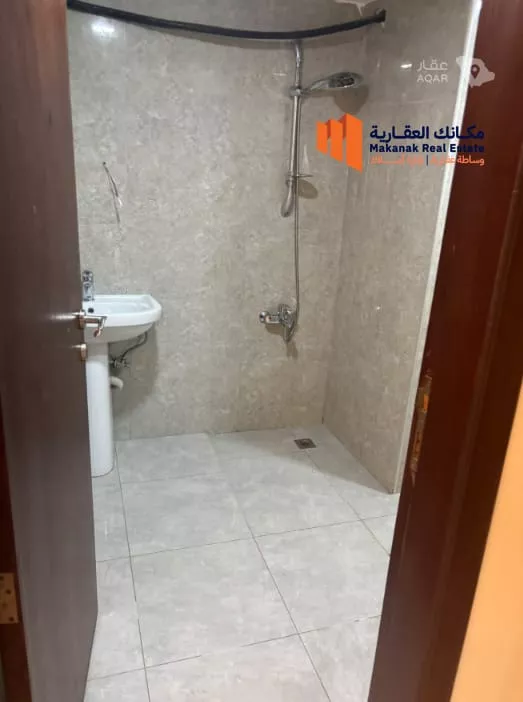 Apartment for Sale in Al Khobar Al Hamra صورة 5
