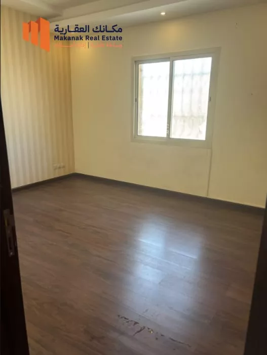 Apartment for Sale in Al Khobar Al Hamra 7