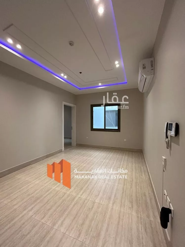 شقة للبيع في شارع ام الهوشان, حي الحمراء, مدينة الخبر, المنطقة الشرقية صورة 4
