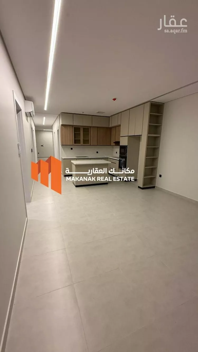 شقة للإيجار في شارع الاصول, حي البحر, مدينة الخبر, المنطقة الشرقية صورة 2