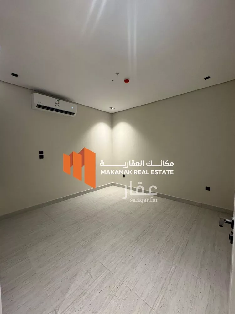 شقة للإيجار في شارع الاصول, حي البحر, مدينة الخبر, المنطقة الشرقية صورة 2