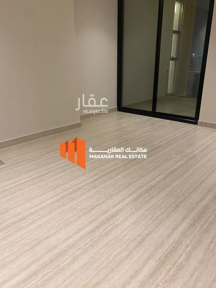 شقة للإيجار في شارع 1 السيف, حي السيف, مدينة الدمام, المنطقة الشرقية صورة 2