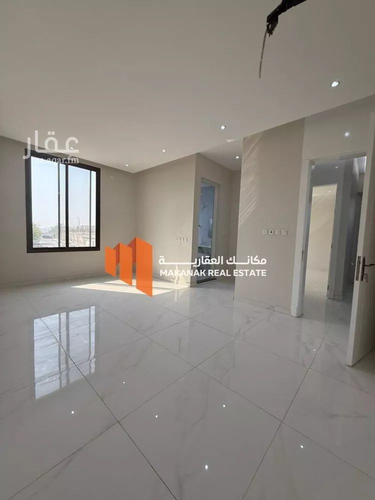 شقة للإيجار في شارع الانوار, حي البحيرة, مدينة الخبر, المنطقة الشرقية
