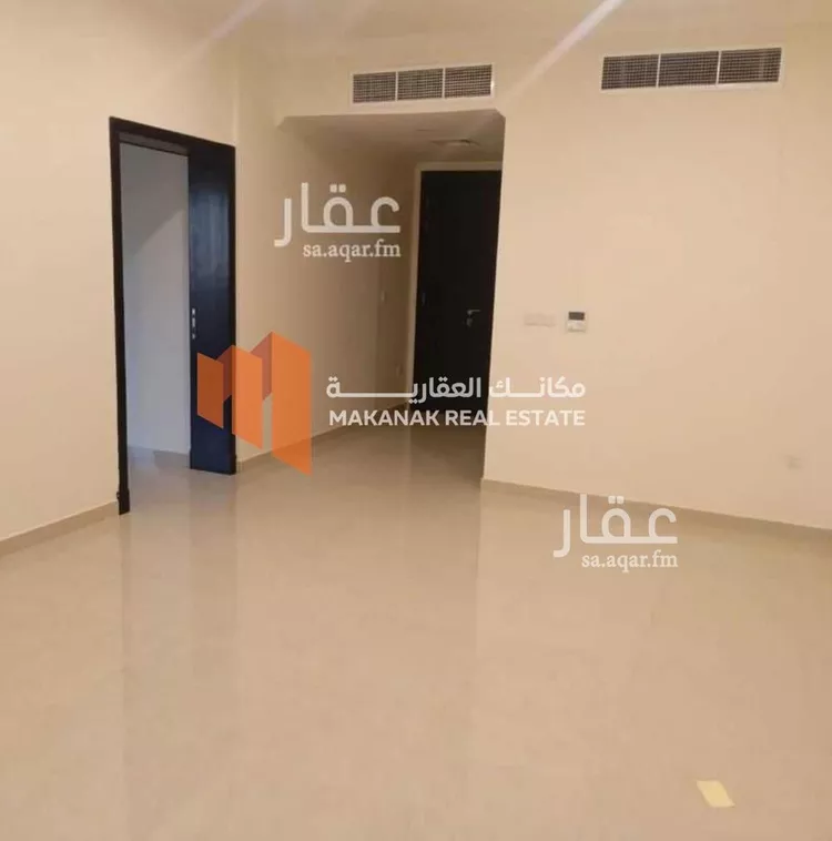 شقة للإيجار في شارع الملك سعود ابن عبدالعزيز سعود, مدينة الظهران, المنطقة الشرقية صورة 4
