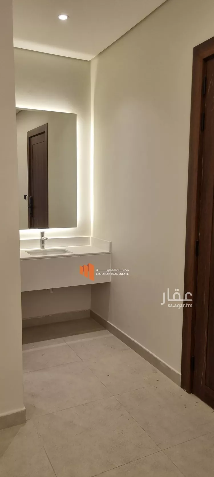شقة للإيجار في شارع الاصول, حي البحر, مدينة الخبر, المنطقة الشرقية صورة 5
