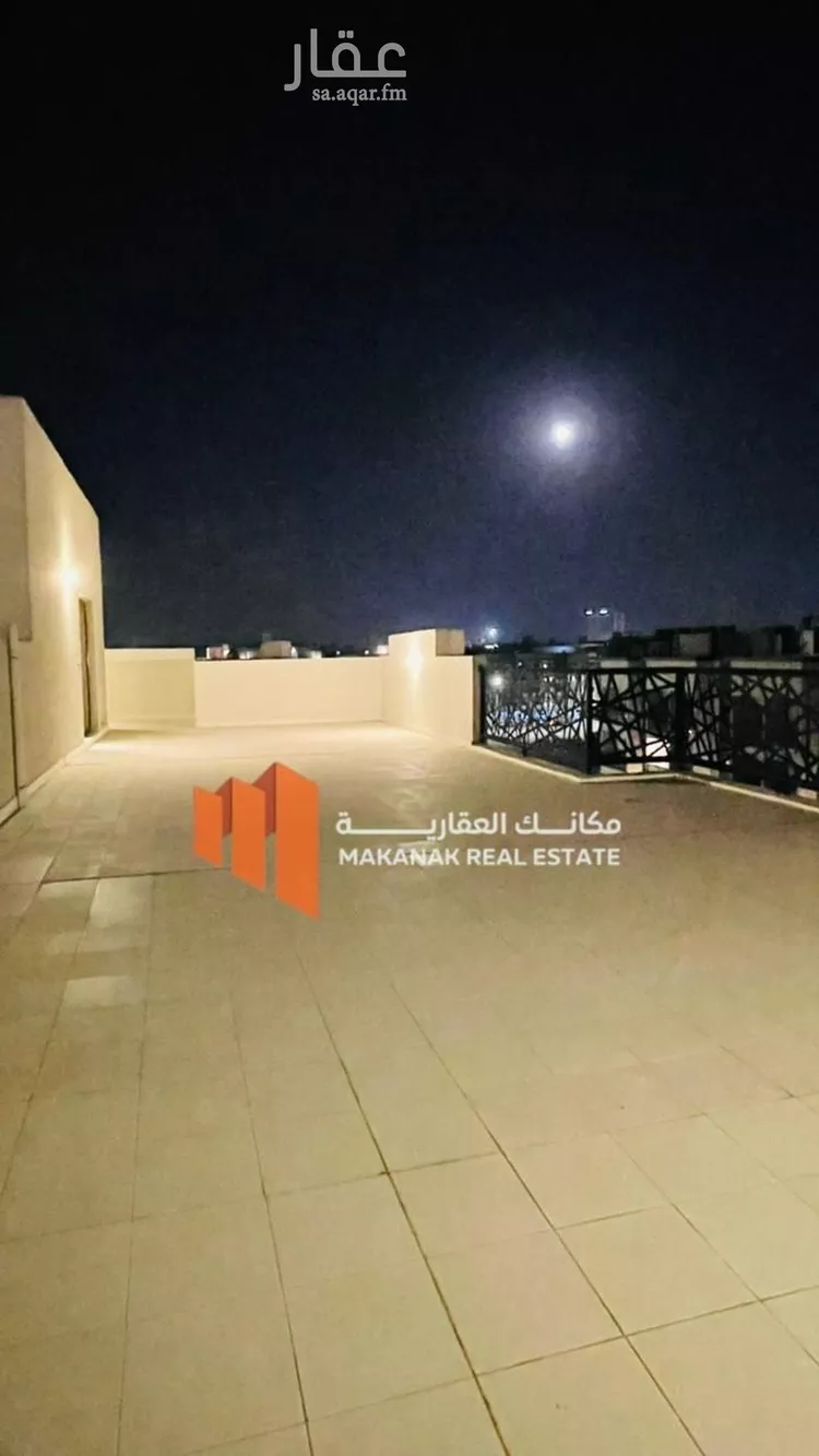 شقة للإيجار في شارع ام الهوشان, حي الحمراء, مدينة الخبر, المنطقة الشرقية صورة 5