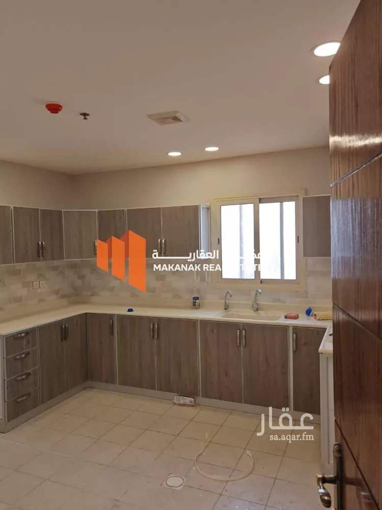 شقة للإيجار في حي الحمراء, مدينة الخبر, المنطقة الشرقية صورة 3