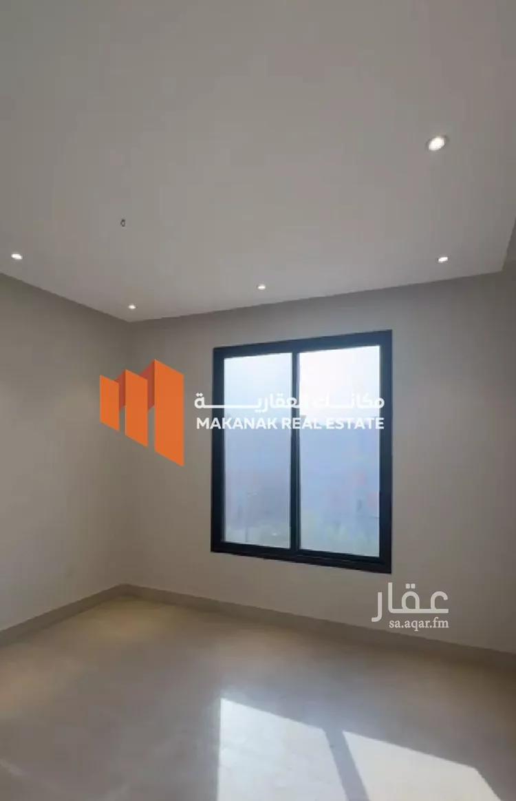 شقة للإيجار في شارع الرقعى, حي الحمراء, مدينة الخبر, المنطقة الشرقية صورة 2