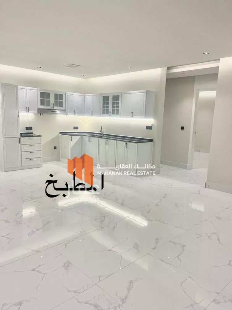شقة للإيجار في شارع النعيرية, حي الحمراء, مدينة الخبر, المنطقة الشرقية صورة 4