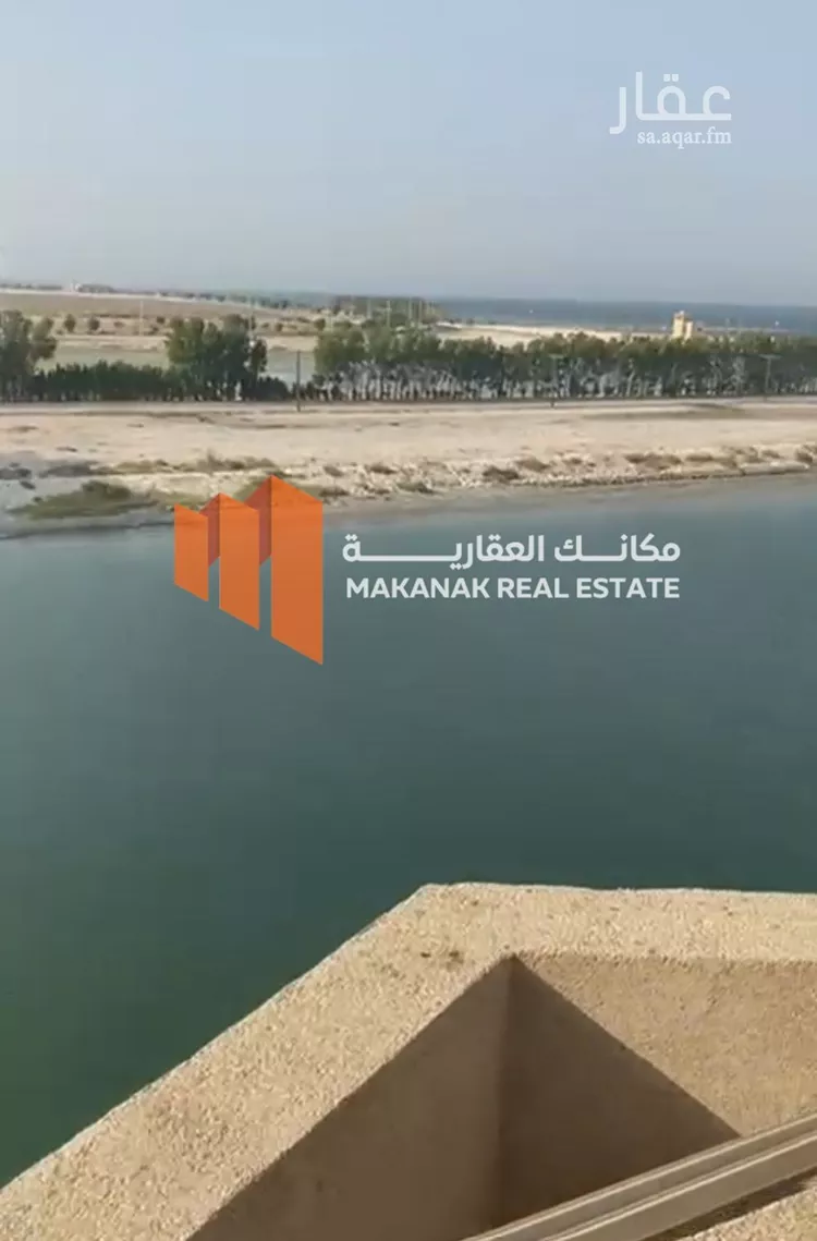 شقة للإيجار في حي الخور, مدينة الخبر, المنطقة الشرقية صورة 5