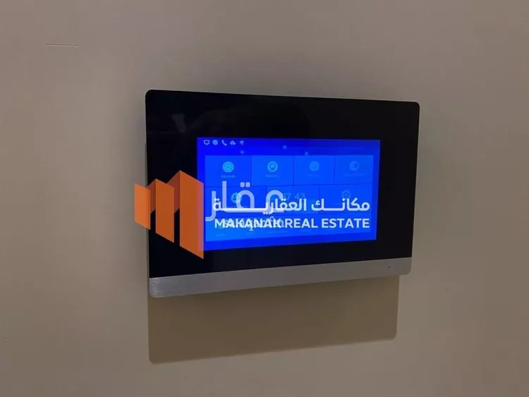 شقة للإيجار في حي الحمراء, مدينة الخبر, المنطقة الشرقية