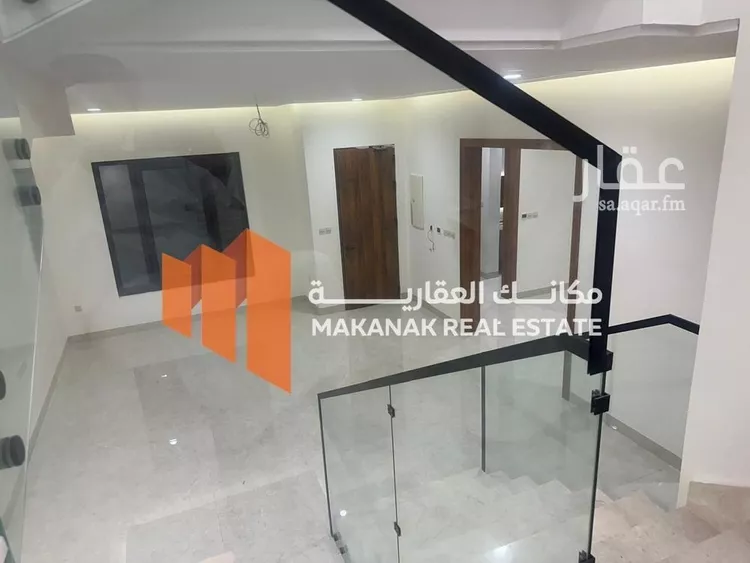 شقة للإيجار في شارع الرعاية, حي البحر, مدينة الخبر, المنطقة الشرقية